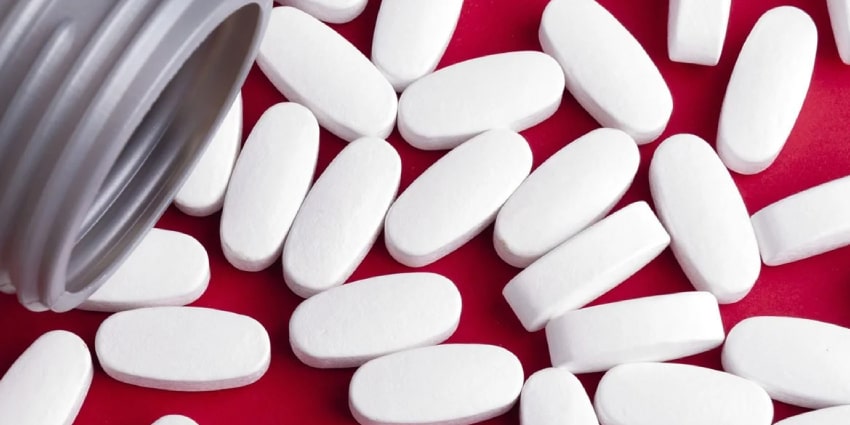 عوارض و هشدارهای ایمنی در مصرف منیزیم